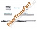 Tool kit  (F-92835-TL29)