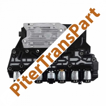 Мехатроник 6T30e/6t40e gen.1 (без обмена и возврата) (144420R)