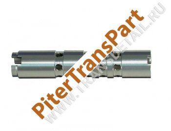 Tcc regulated apply valve sleeve  (33000-02)