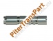 Tcc regulated apply valve sleeve  (33000-02)