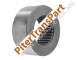 Inner stator race  (FDGM-HR-HP)
