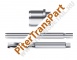 Tool kit  (F-95200-TL8)