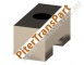 Mounting pad  (GM-FN-2)