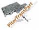 Oversized pca\pcb modulator valve  (56947J-49K)
