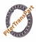 Подшипник  планетарного редуктора overdrive F4a42 (MD757647)