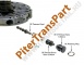 Elevated pressure main pressure r  (77917-08)