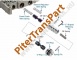 Клапан tcc regulator (ремонтный)  (37947-09K)