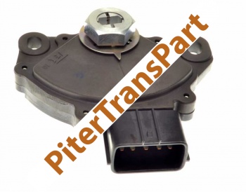 Датчик Mdka mlps/prndl (28900-RDK-013)
