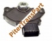 Датчик Mdka mlps/prndl (28900-RDK-013)