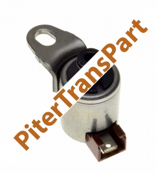 Соленоид Jf506e shift a (rover/vw/jaguar) (98421A)