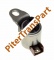 Соленоид Jf506e shift a (rover/vw/jaguar) (98421A)