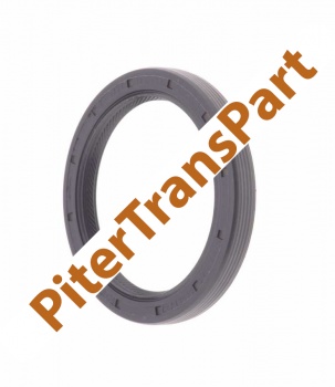 Сальник выходного вала Zf5hp18/zf5hp19 (bmw) (0734-319-607)