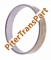 Втулка гидротрансформатора F4eat/g4ael (74001A)