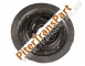 Piston damper assembly  (GM-DA-8)