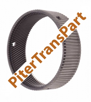 Корончатая шестерня 5R55w (планетарный механизм forward) (27409P)