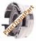Суппорт ведомой шестерни 4T60e 1992-1999г (66949B-R)