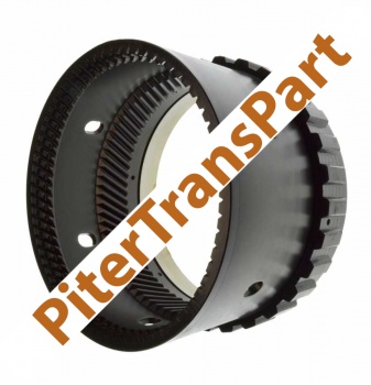 Корончатая шестерня V4a51/v5a51 (MR486746)