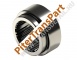Inner stator race  (GM-HR-18)