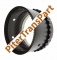 Корончатая шестерня V4a51/v5a51 (MR486746)