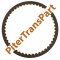 Фрикционный диск Aa80e/tr80sd сцепление c1/forward (R562215)