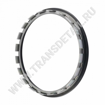Поршень 6L45e сцепление 2-6 (24225524)