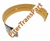 Тормозная лента Re4r03a (B78700A)