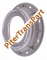 Поршень Zf5hp24 сцепление b (1058-371-039)