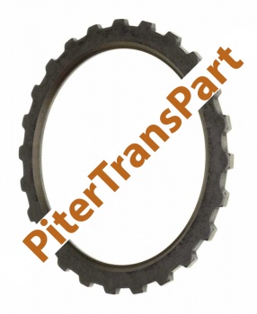 Опорный диск A140-540 сцепление forward (34615-33020)