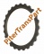 Опорный диск A140-540 сцепление forward (34615-33020)