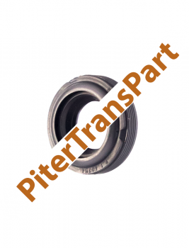 Сальник 0Aw cvt (pump housing) (40754)