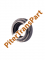 Сальник 0Aw cvt (pump housing) (40754)