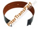 Alto extra wide band  (S026968)