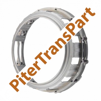 Корпус 09G сцепление b1 (15548G)