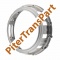 Корпус 09G сцепление b1 (15548G)