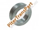 Shim  (36743-01)