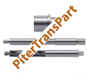 Инструмент Jf015e (tool kit for 33741f-01k) (F-33741F-TL)
