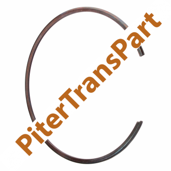 Стопорное кольцо U140e сцепление 2nd brake (90520-99027)
