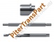 Tool kit  (F-144740-TL19)