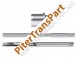 Tool kit  (F-84754-TL63)
