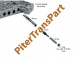 Клапан Tf80sc/tf81sc secondary regulator (ремонтный) (39741-11K)