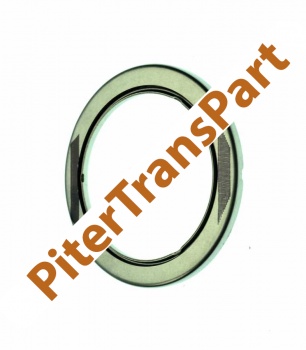 Подшипник дифференциала 4T60e/4t65e (66509)