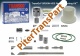 Ремкомплект гидроблока 5R55w (reprogramming kit) 2002-2007г (5R55W-HD2)