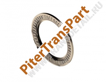 Thrust bearing  (GM-N-22)