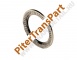 Thrust bearing  (GM-N-22)