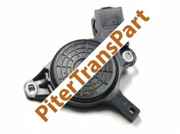 Датчик Zf4hp16 mlps (93742966X)