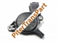 Датчик Zf4hp16 mlps (93742966X)