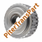 Барабан Zf6hp26/zf6hp28 сцепление a (1068-270-043)