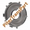 Поршень 4L60e сцепление forward c 1997г (61962)