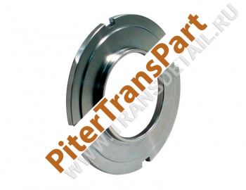 Stator cap  (GM-WS-28)