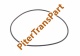 Уплотнительное кольцо насоса Re5r05a/jf506e/re4f04a/zf5hp30 (13989A (13291))